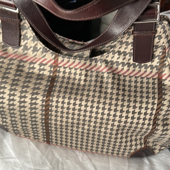 Ralph Lauren Bag - Picture 4 of 7